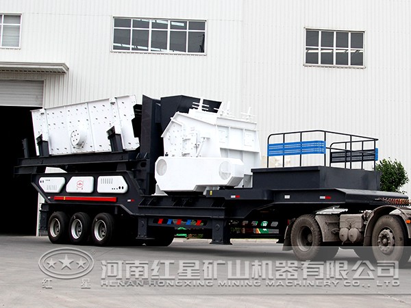 ʯ��ʯ�ƶ�����վ